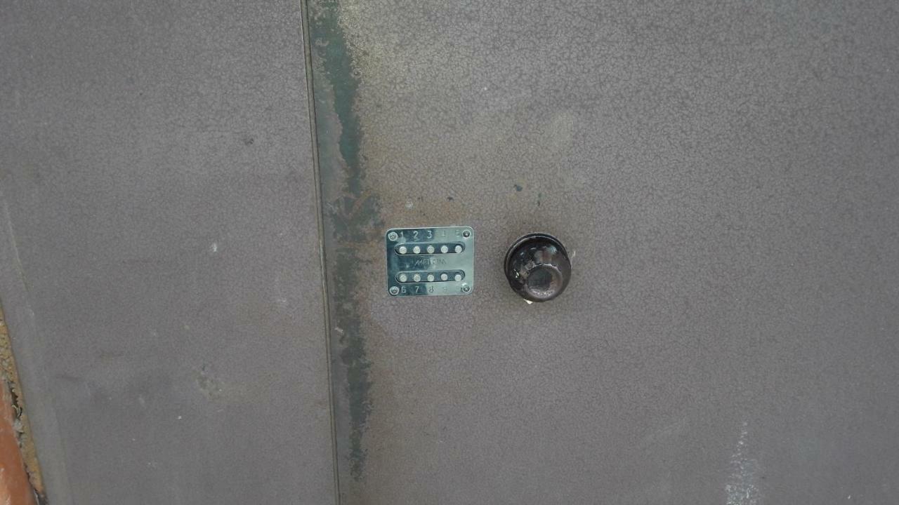 Comfortable, Close Center Baku Exterior photo